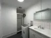 4/81 The Esplanade, Esperance, WA 6450-Image