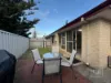 4/81 The Esplanade, Esperance, WA 6450-Image