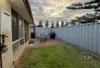 4/81 The Esplanade, Esperance, WA 6450-Image