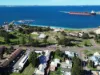 4/81 The Esplanade, Esperance, WA 6450-Image