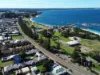 4/81 The Esplanade, Esperance, WA 6450-Image