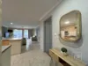 4/81 The Esplanade, Esperance, WA 6450-Image