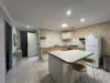 4/81 The Esplanade, Esperance, WA 6450-Image
