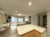 4/81 The Esplanade, Esperance, WA 6450-Image