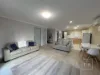 4/81 The Esplanade, Esperance, WA 6450-Image