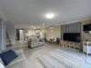 4/81 The Esplanade, Esperance, WA 6450-Image