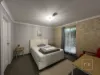 4/81 The Esplanade, Esperance, WA 6450-Image