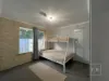 4/81 The Esplanade, Esperance, WA 6450-Image