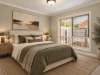 4/82 Curzon Street, East Toowoomba, Qld 4350-Image