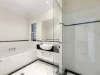 4/82 Curzon Street, East Toowoomba, Qld 4350-Image
