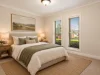 4/82 Curzon Street, East Toowoomba, Qld 4350-Image