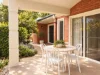 4/82 Curzon Street, East Toowoomba, Qld 4350-Image