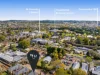 4/82 Curzon Street, East Toowoomba, Qld 4350-Image