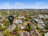 4/82 Curzon Street, East Toowoomba, Qld 4350-Image