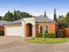 4/82 Curzon Street, East Toowoomba, Qld 4350-Image