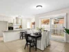 4/82 Curzon Street, East Toowoomba, Qld 4350-Image