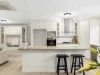 4/82 Curzon Street, East Toowoomba, Qld 4350-Image