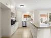4/82 Curzon Street, East Toowoomba, Qld 4350-Image