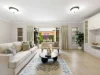 4/82 Curzon Street, East Toowoomba, Qld 4350-Image