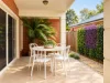 4/82 Curzon Street, East Toowoomba, Qld 4350-Image