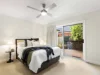 4/82 Curzon Street, East Toowoomba, Qld 4350-Image