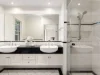4/82 Curzon Street, East Toowoomba, Qld 4350-Image