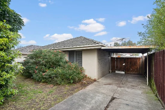 4/82 Kelvinside Road, Noble Park VIC 3174-Image