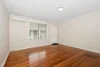 4/82 Kelvinside Road, Noble Park VIC 3174-Image