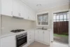 4/82 Kelvinside Road, Noble Park VIC 3174-Image