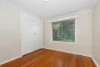 4/82 Kelvinside Road, Noble Park VIC 3174-Image