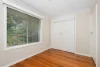 4/82 Kelvinside Road, Noble Park VIC 3174-Image