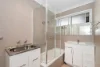 4/82 Kelvinside Road, Noble Park VIC 3174-Image
