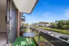 4/82 William Street, Port Macquarie, NSW 2444-Image