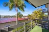 4/82 William Street, Port Macquarie, NSW 2444-Image