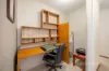 4/82 William Street, Port Macquarie, NSW 2444-Image