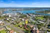 4/82 William Street, Port Macquarie, NSW 2444-Image