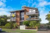 4/82 William Street, Port Macquarie, NSW 2444-Image