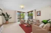4/82 William Street, Port Macquarie, NSW 2444-Image