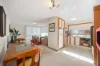 4/82 William Street, Port Macquarie, NSW 2444-Image