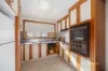 4/82 William Street, Port Macquarie, NSW 2444-Image