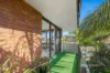 4/82 William Street, Port Macquarie, NSW 2444-Image