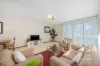 4/82 William Street, Port Macquarie, NSW 2444-Image