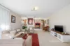 4/82 William Street, Port Macquarie, NSW 2444-Image