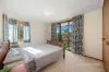 4/82 William Street, Port Macquarie, NSW 2444-Image