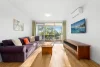 4/822 Pacific Highway, Chatswood NSW 2067-Image