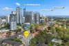 4/822 Pacific Highway, Chatswood NSW 2067-Image
