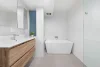 4/822 Pacific Highway, Chatswood NSW 2067-Image
