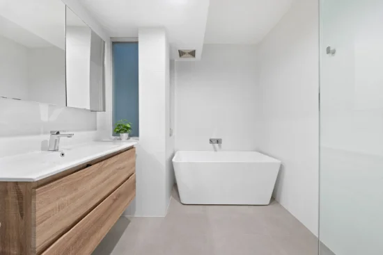 4/822 Pacific Highway, Chatswood NSW 2067-Image