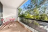 4/822 Pacific Highway, Chatswood NSW 2067-Image