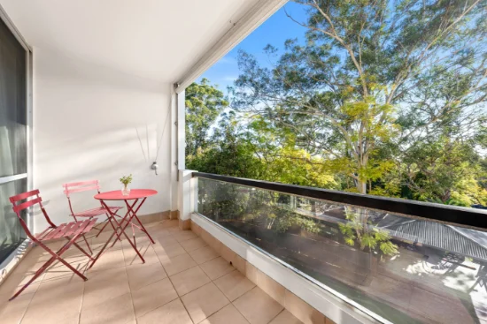 4/822 Pacific Highway, Chatswood NSW 2067-Image